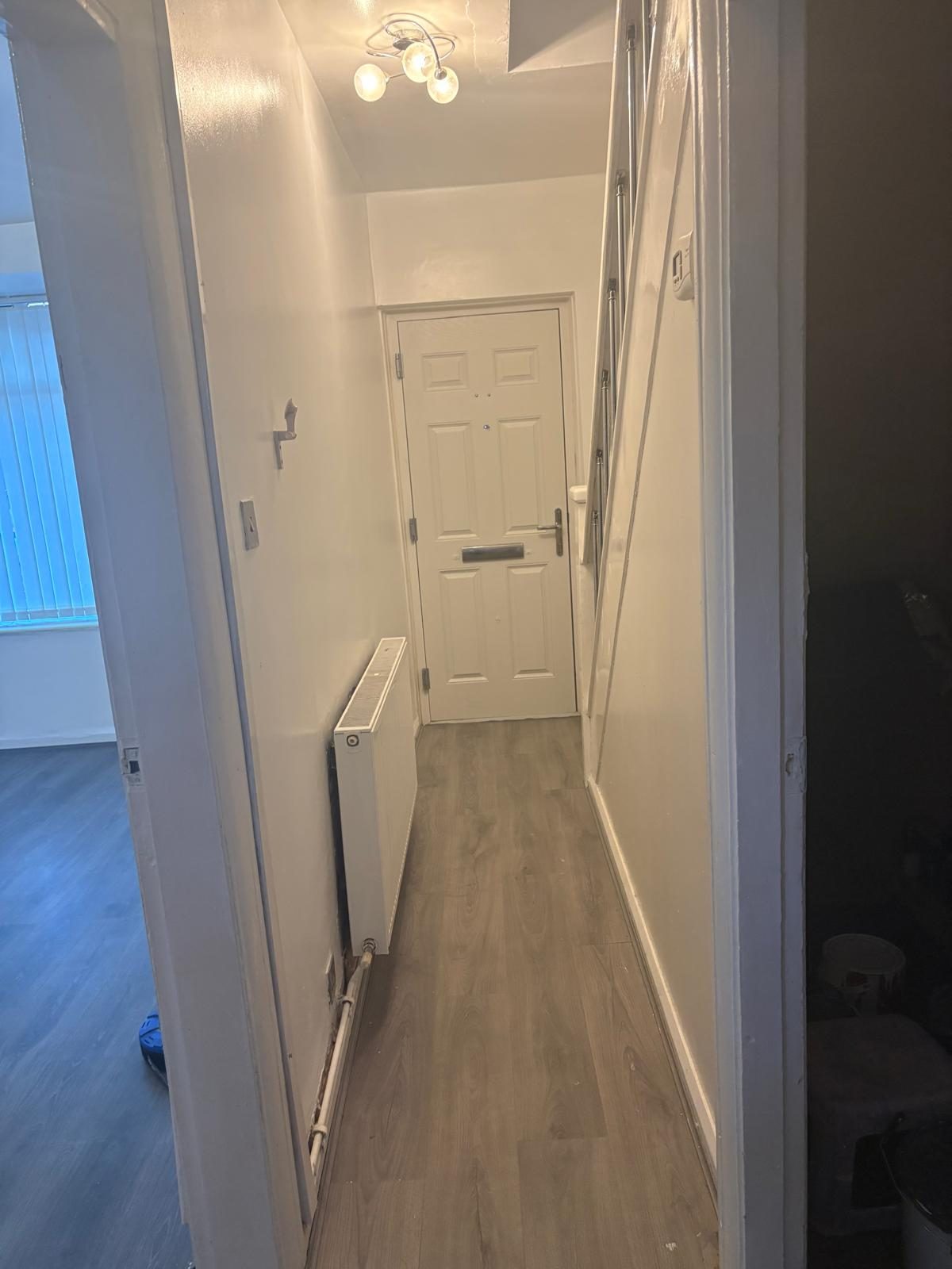 2 BEDROOM HOUSE, OLDHAM — photo 6 of 10